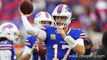 Week 6 NFL betting promos: Score over $3,000 in bonuses from top online betting apps, sportsbooks
