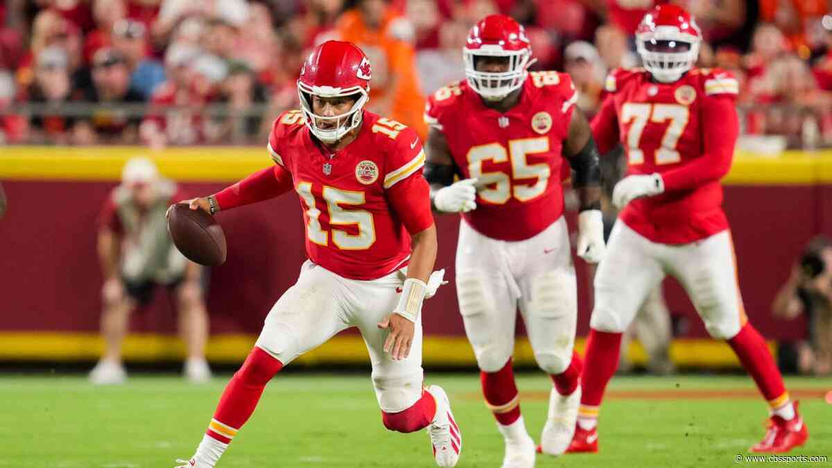 How to bet on 2026 NFL Week 6: Betting odds, game previews, schedule, trends, tips, sportsbook promos, offers