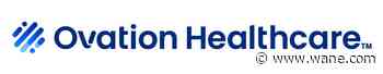 Parkview Health to acquire Ovation Healthcare, expanding services nation wide
