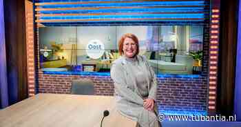 Voormalig RTV Oost-directeur Judith Hartman gaat scepter zwaaien bij Bibliotheek Almelo en theater Hof 88