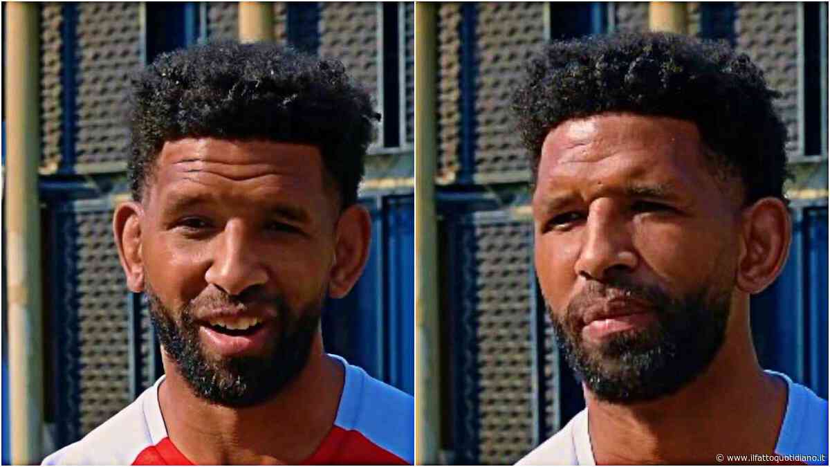 Dramma nel rugby: Hyron Andrews trovato morto nel bagno dell’hotel prima del match di Champions
