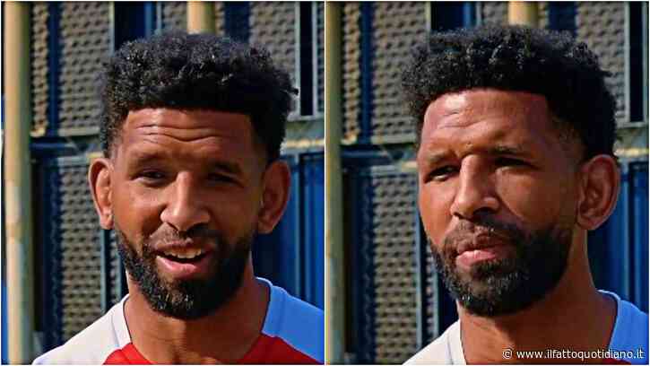 Dramma nel rugby: Hyron Andrews trovato morto nel bagno dell’hotel prima del match di Champions