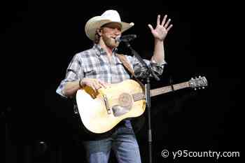 Win Chancey Williams Thirsty and Blue Release Party Tickets