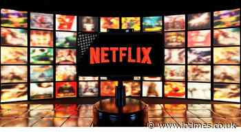 Netflix Layoffs 2026: Co-CEOs Confirm Cuts Affecting Around 1,000 Employees