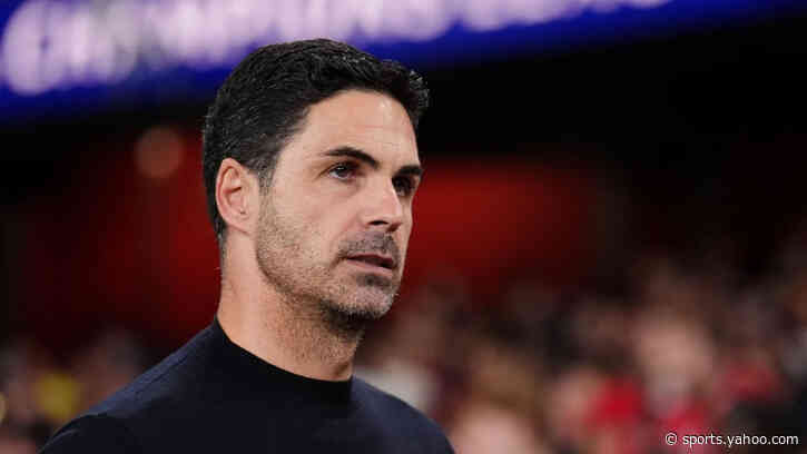 Mikel Arteta responds to Arsenal job cuts and reveals club explanation