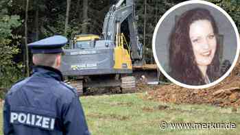 Cold Case nach 19 Jahren geklärt? Polizei lädt nach Knochenfunden zu Pressekonferenz ein