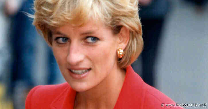 “Lady Diana di sera si metteva a guidare per dare soldi alle prostitute, ma anche per passare e vedere come se la cavavano i senzatetto”: lo rivela l’ex addetto stampa