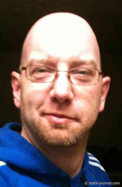 James Kevin Woodrum