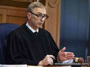 Lawyers in Kei’mani Latigue case ask judge to withdraw