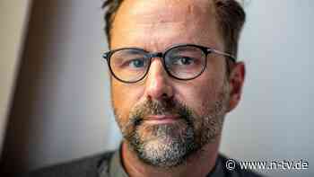 VIP VIP, Hurra!: Kurt Krömer ist kein Grund mehr, Berlin zu lieben!