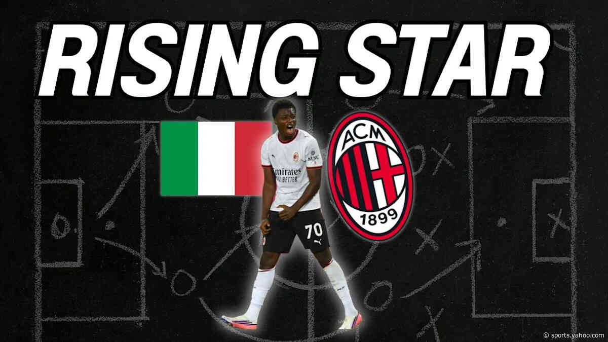 Football Italia Show: Cissé deserves Italy call-up, underrated Juventus signing impresses