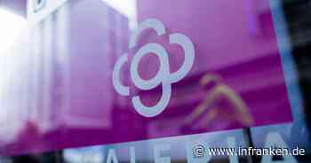 Galeria startet Investorensuche