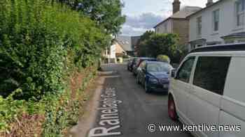 Man released under investigation following Broadstairs death