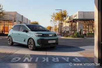 5 nieuwe elektrische auto's onder de 20.000 euro (of bijna)