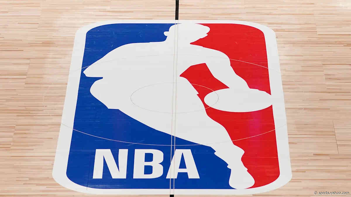 NBA, sportsbooks reportedly agree to ban certain bets, including parlays involving the under on same player's stats