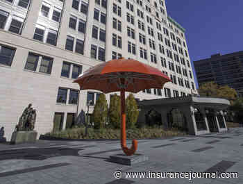 Travelers Insurance Reports Solid Underwriting, Record Investment Income for Q3