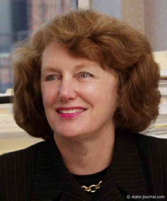 Guest columnist: Millions missing breast cancer screenings due to red tape