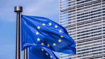 Wäre die EU ein Mittelständler, hätte sie ein Problem