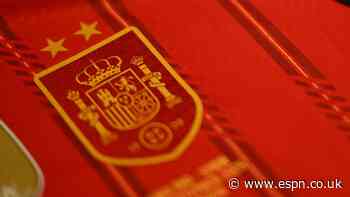 Spain fined for Islamophobic chanting