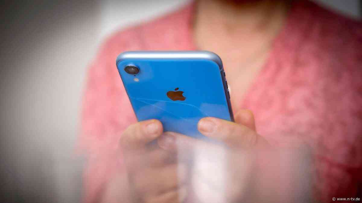 Abbruch der Kommunikation: Menschen, die "ghosten", leiden oft mehr als gedacht