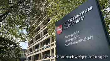Braunschweiger wegen versuchten Totschlags vor Gericht: Was Unfallspuren verraten