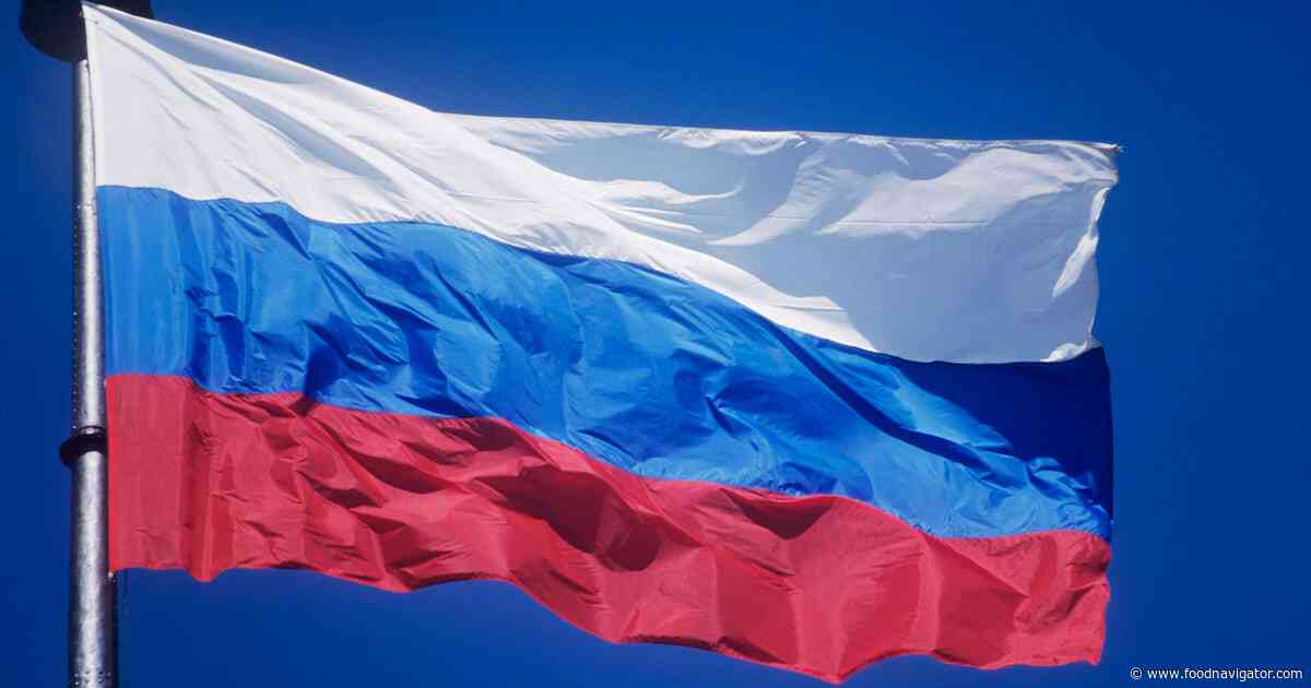 Nestlé case: Is staying in Russia a gamble for Western companies?