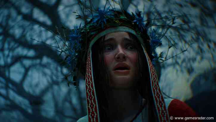 Big RPGs like The Witcher 4 have CD Projekt Red in a "dangerous place," warns BioWare veteran