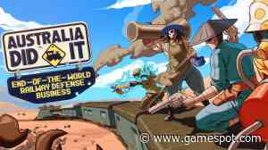 A Comically On-The-Nose New Title Has Me Even More Excited For This Upcoming Tactics Game