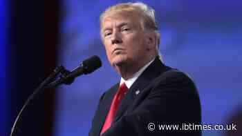 Donald Trump Appears to Have 'Totally Lost It' As His Behaviour Is Questioned by Viewers