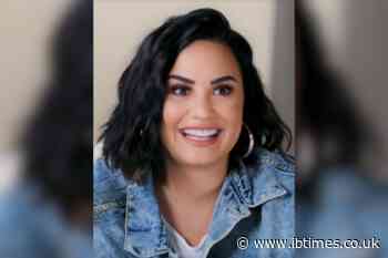 Demi Lovato's Battle With Her Eating Disorder Is a Lifelong Struggle and She Confesses Not 'Fully Healed'