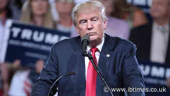 Donald Trump Blocks Fort Hood Execution Stream as Millions 'Would Rather Not Watch Him Die' Online