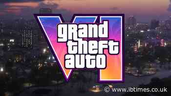 Grand Theft Auto 6 Release Date: Important Details as GTA 6 Launch Trailer Features Nostalgic Voice