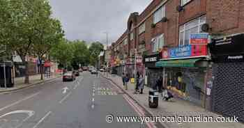 Butcher's alcohol bid faces objection over area's history of 'booze-linked crime'