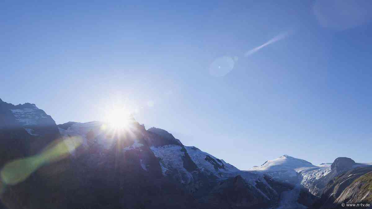 Auch positive Folgen möglich: Das steht Deutschland im El-Niño-Winter bevor