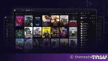 Epic says it vibe coded its new launcher because ‘programming is hard’