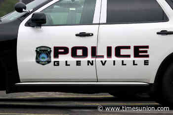 Motorcycle rider from Corinth killed in Glenville crash