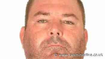 Former Brookside actor jailed in Sheffield after duping would-be models