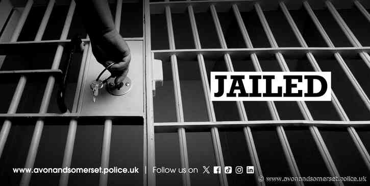 Men jailed for breaking into Bristol home and threatening man for cryptocurrency