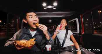The 2026 QSR Mobile Ordering Study: The digital arms race is over