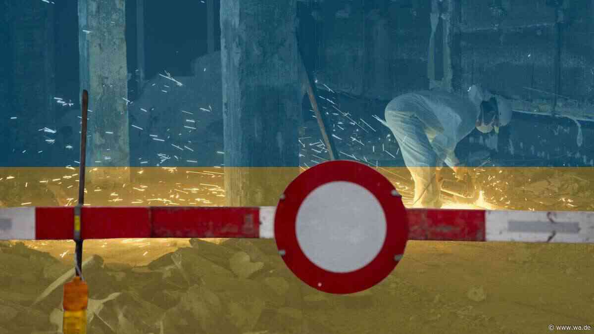 „Es herrscht völliges Chaos“: Wie Deutschland eine EU-Grundfreiheit aushebelt – im Stile Kafkas