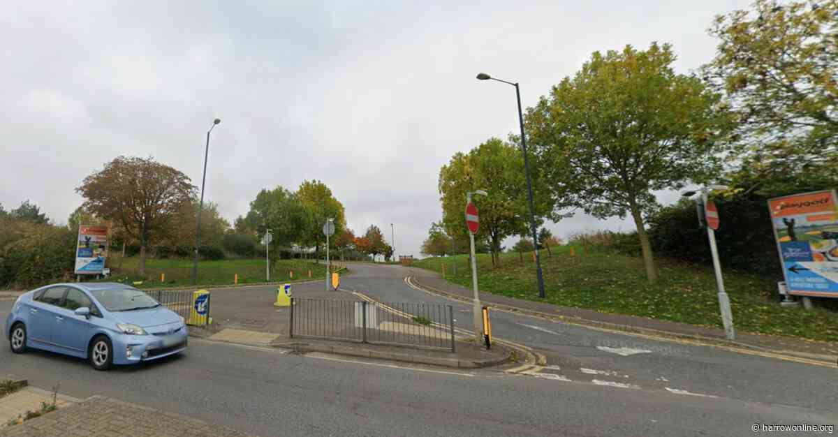 Northwick Park golf course land sale approved despite 205 objections