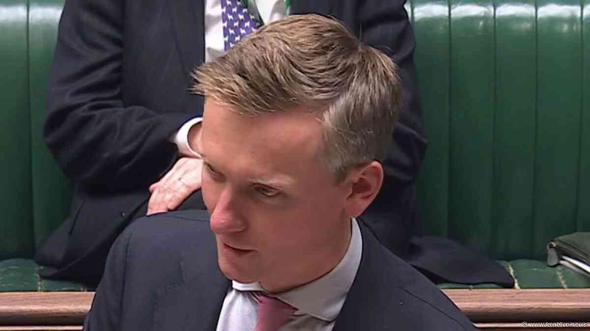 DWP HMRC message to make state pension 'check' after 115,000 payments - key details