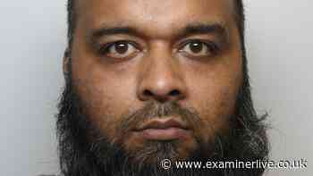 Judge hands predator special birthday present after revolting care home abuse