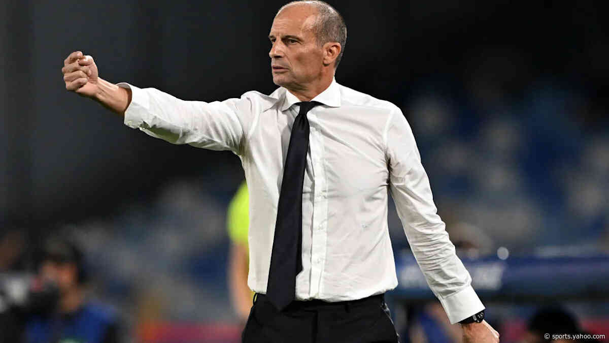 Official: Anguissa returns as Allegri confirms 22-man Napoli squad for Venezia