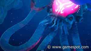 Subnautica 2 – “The Voyage to Early Access 2 Begins” Overview Trailer