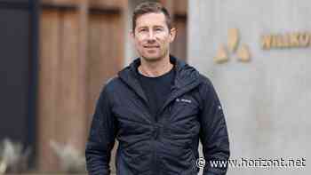 Marketer Ralf Geiger im Interview: Anti-Greenwashing: Wie Vaude die neue EmpCo-Richtlinie umsetzt