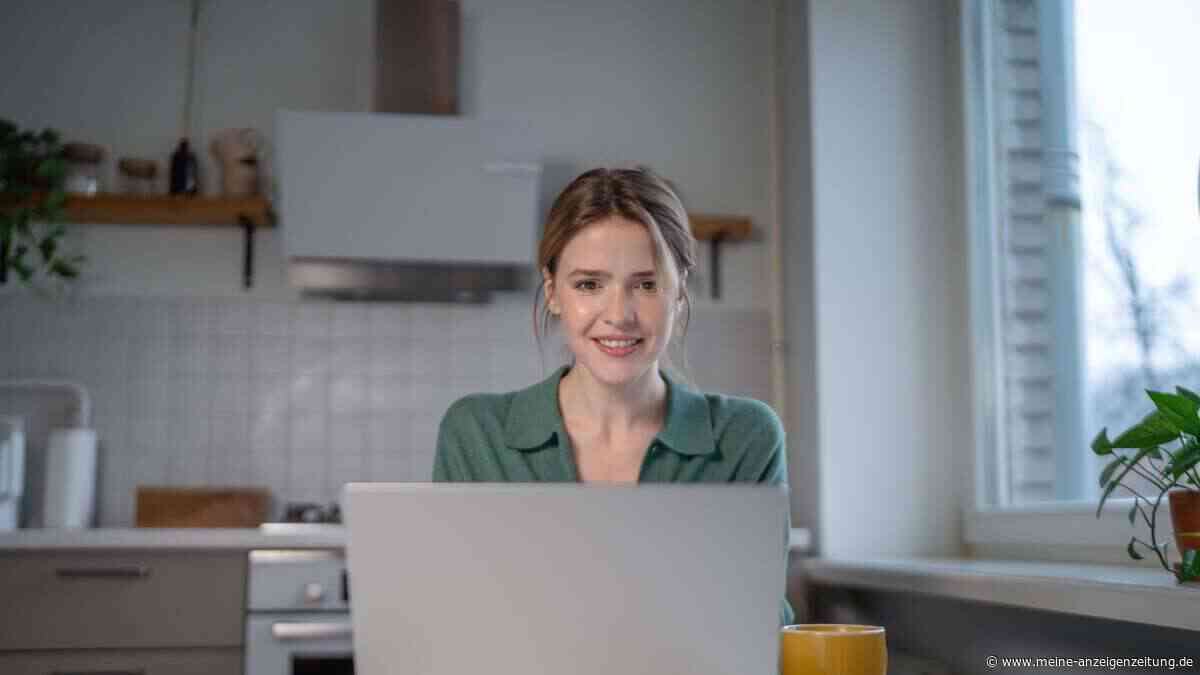 Mail an den Chef: Diese fünf Formulierungen sollten Sie streichen