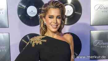 Verboten schön: Sylvie Meis' Anblick bringt Fans um den Verstand