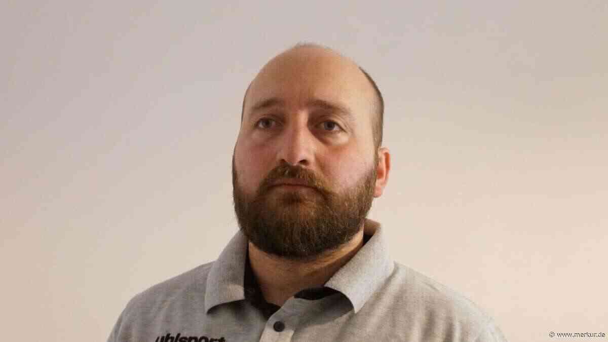 Neuer Trainer, alter Druck: SpVgg Kammerberg hofft auf Trendwende mit Gökhan San