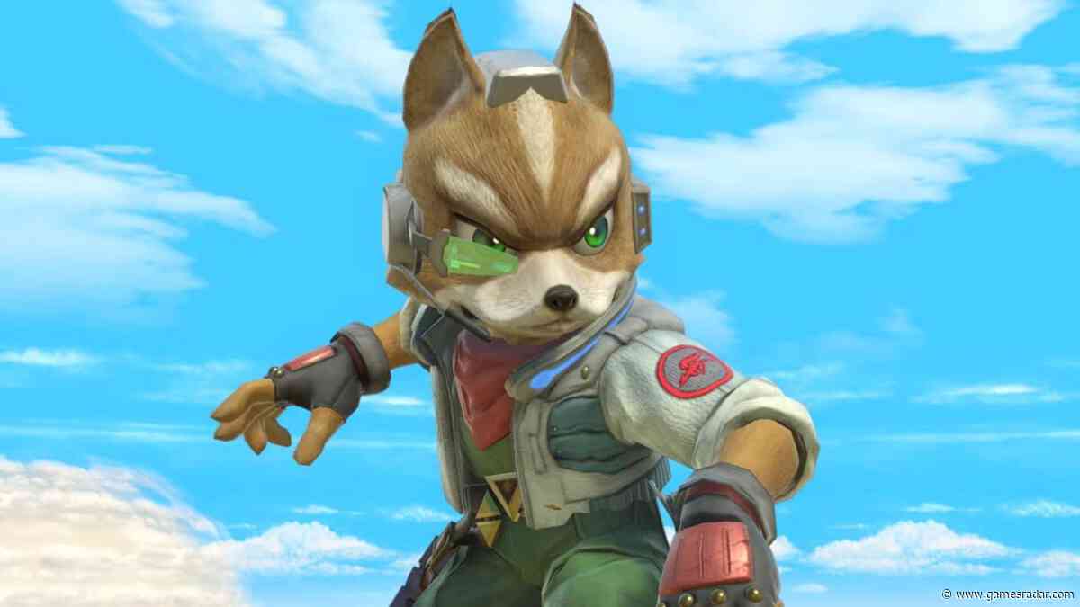 Smash Bros creator says original games will be harder for AI to rip off, but they're harder to sell